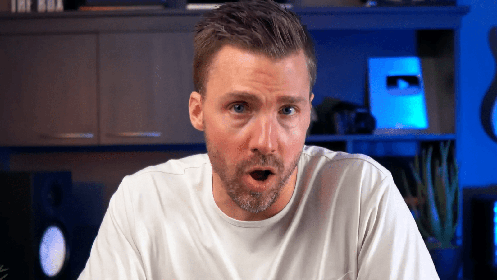 דוגמה לכלים לא מתאימים בסוכנויות שיווק