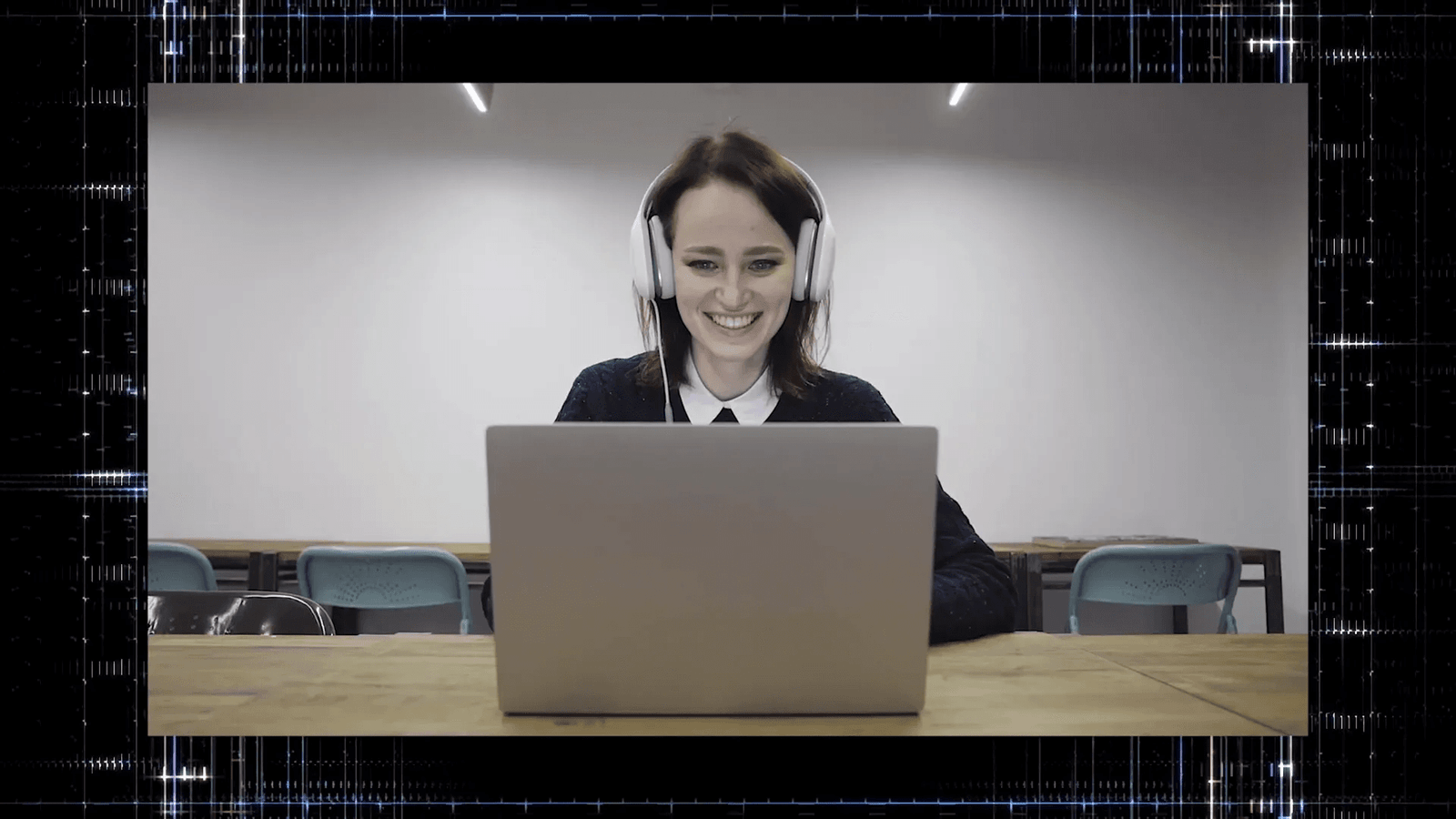 יתרונות הכתיבה ביומן