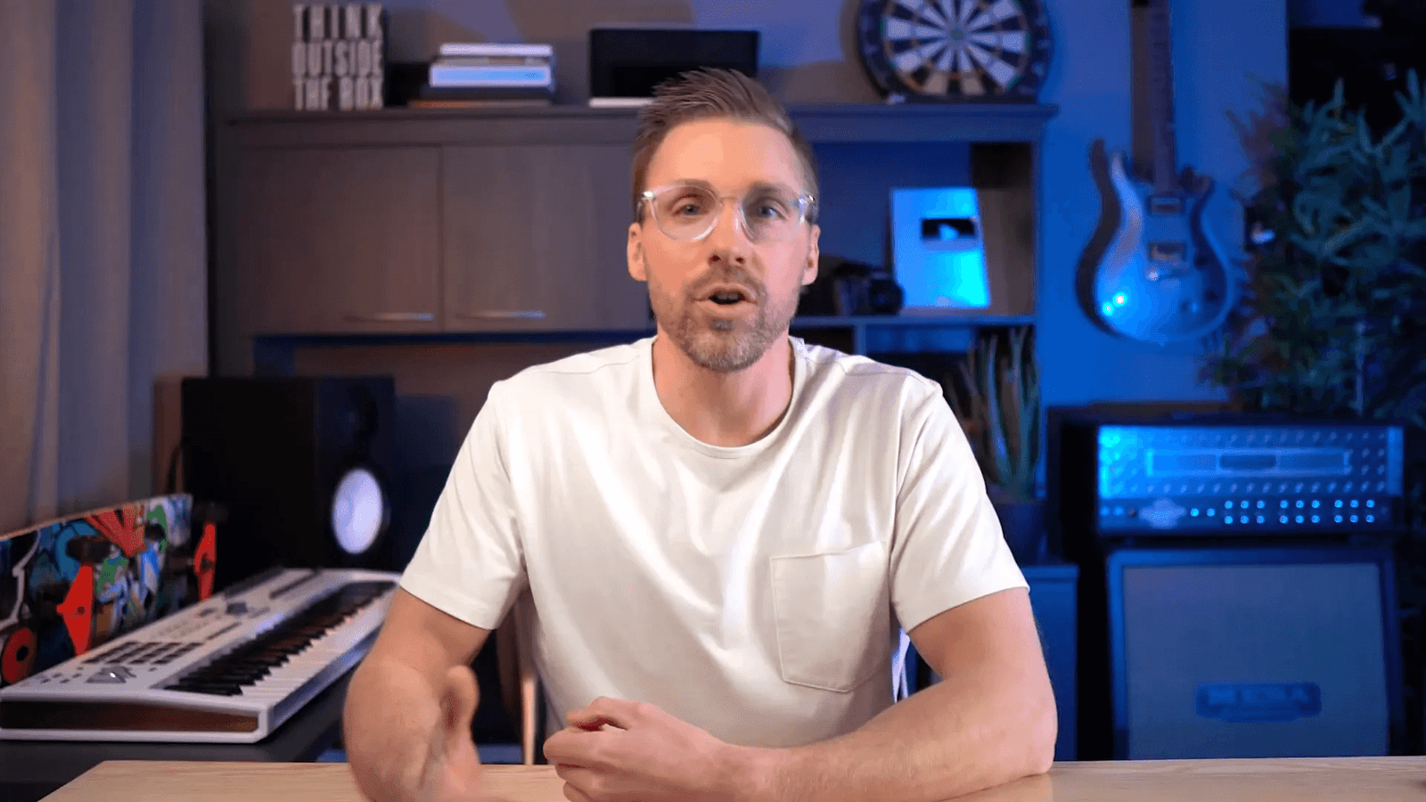 דוגמת יומן הכרת תודה