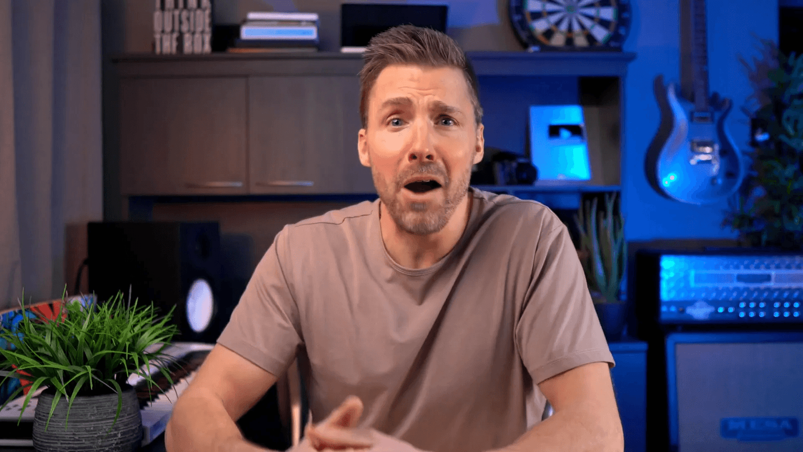 הסרת דברים לא מועילים מהחיים