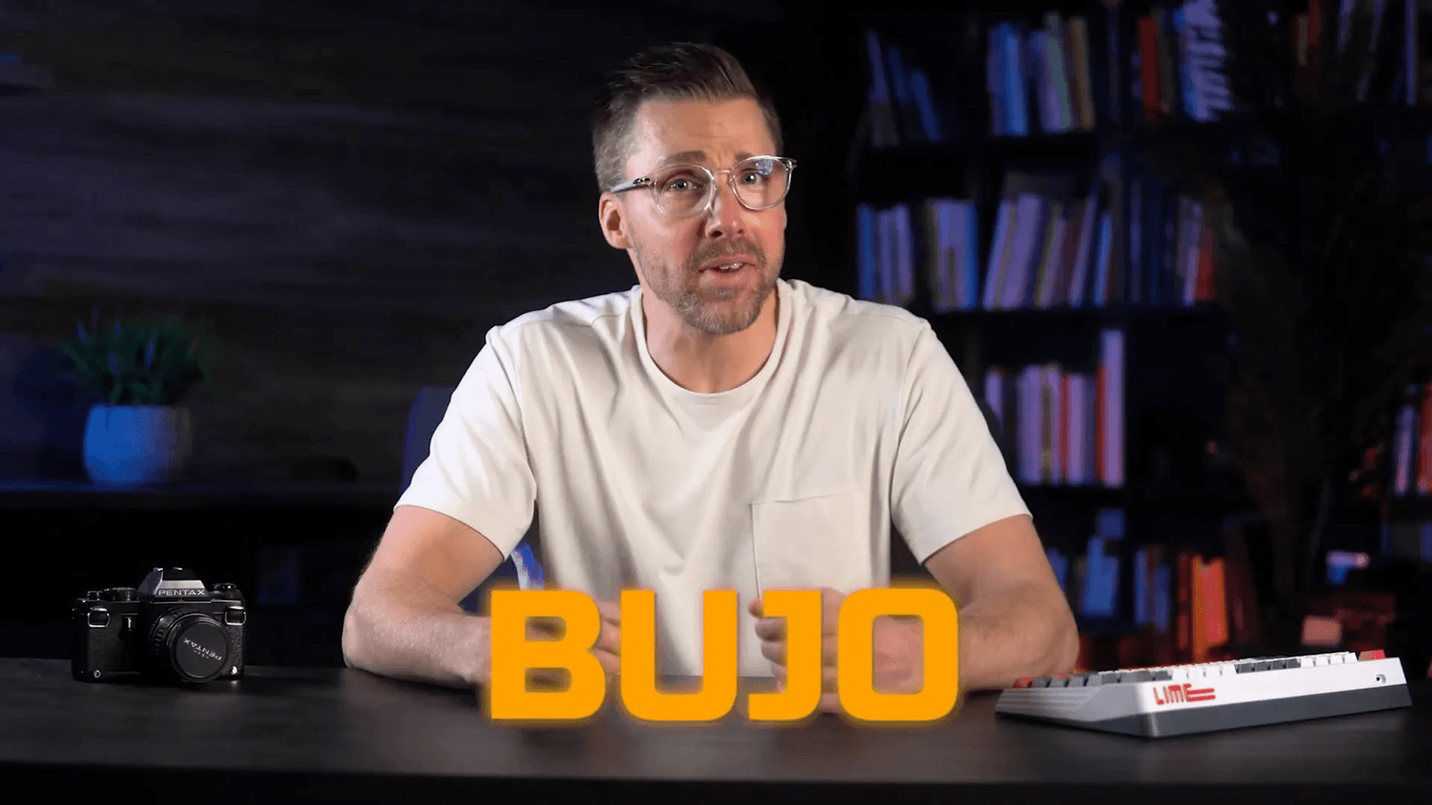 שיטות שונות לכתיבה ביומן