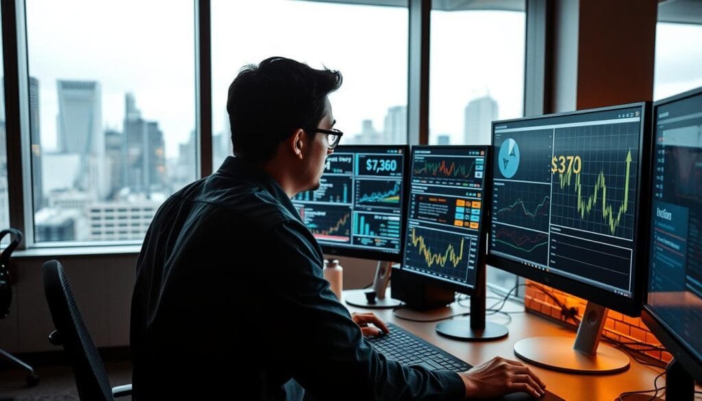 איסוף נתונים על קהל היעד איסוף נתונים על קהל היעד