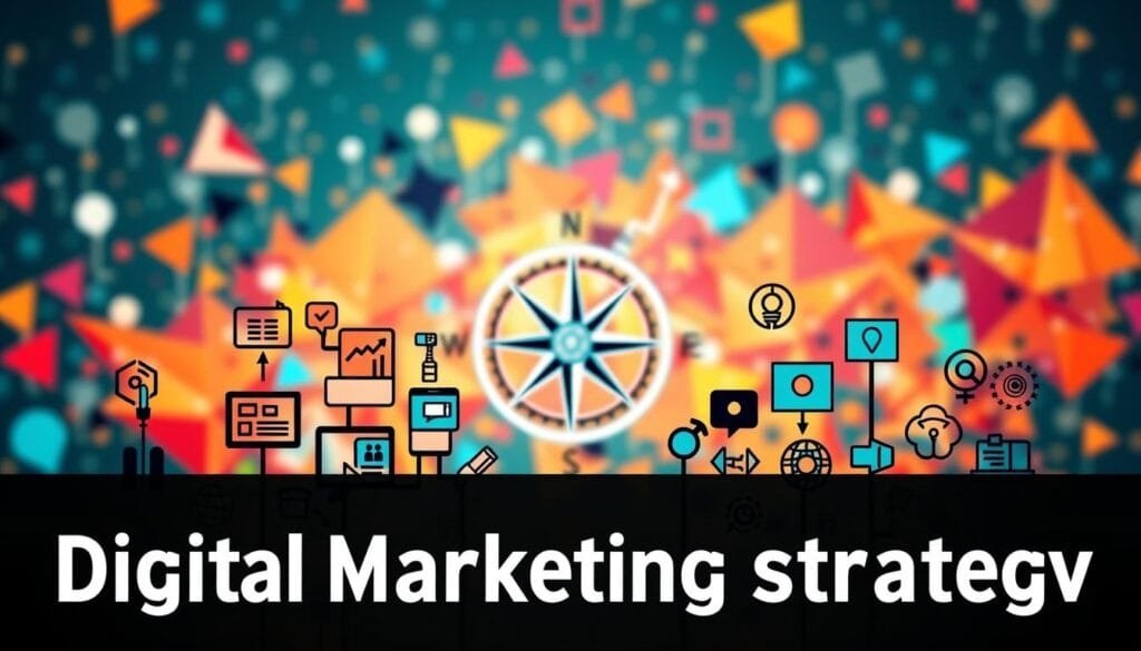 אסטרטגיה חכמה לשיווק אסטרטגיה חכמה לשיווק