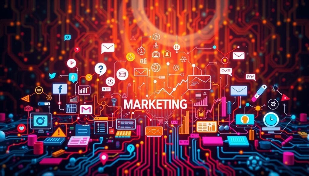 אסטרטגיות לשיווק דיגיטלי אסטרטגיות לשיווק דיגיטלי