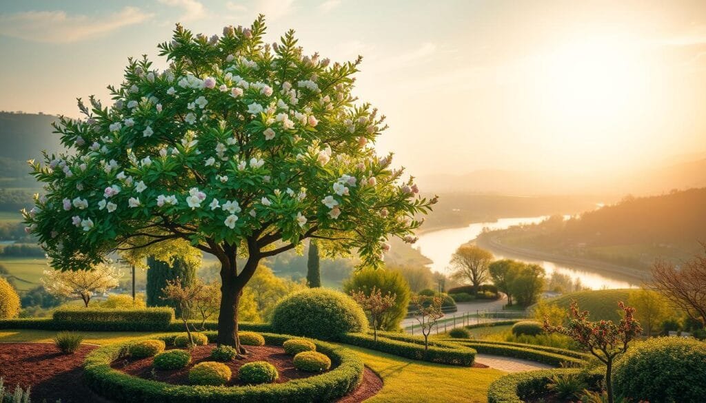 אסטרטגיות לשיפור אסטרטגיות לשיפור