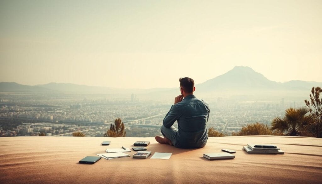 אסטרטגיית תוכן אסטרטגיית תוכן