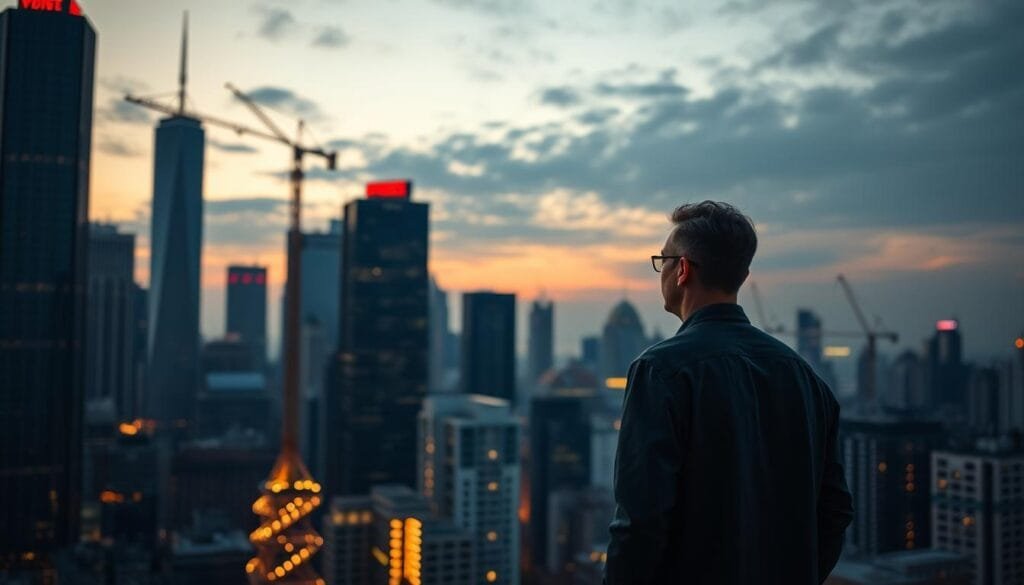 אתגרים במנהיגות אתגרים במנהיגות