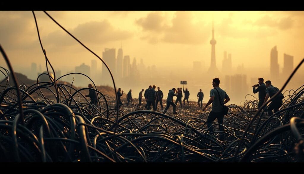 אתגרים ברשתות חברתיות אתגרים ברשתות חברתיות