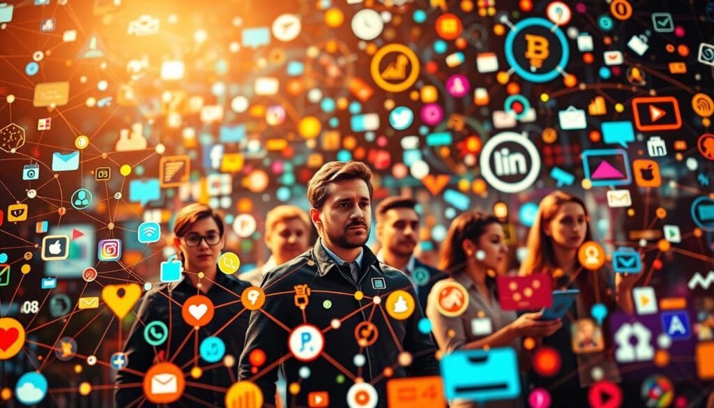 אתגרים בתחום השיווק אתגרים בתחום השיווק