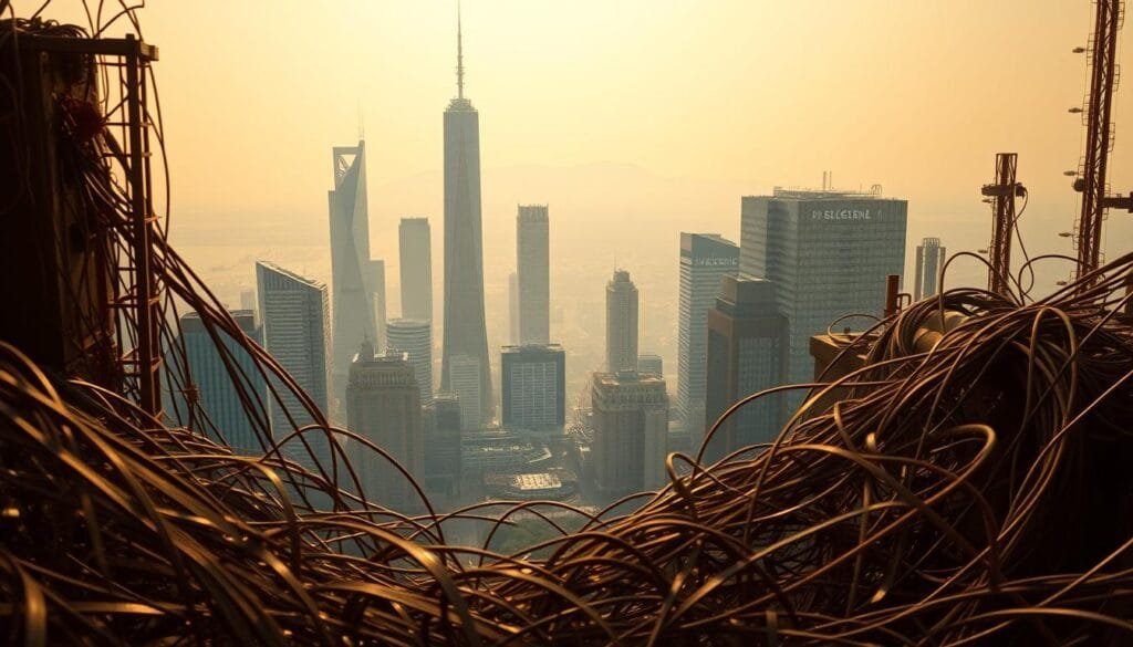 אתגרים עסקיים אתגרים עסקיים