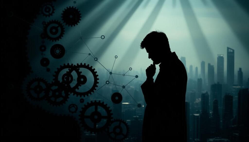 גורמים לביצועים גורמים לביצועים