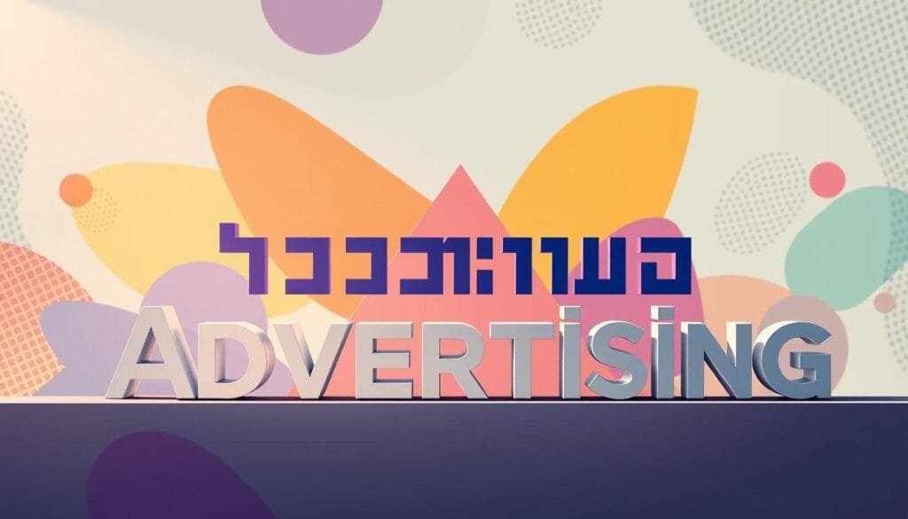 הגדרה לפרסום יצירתי הגדרה לפרסום יצירתי
