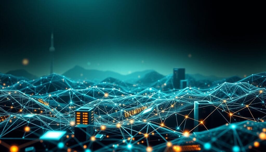 הגדרה של התרחבות דיגיטלית הגדרה של התרחבות דיגיטלית