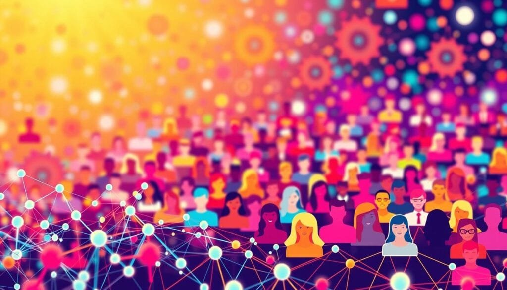 הגדרת חדשנות ברשתות חברתיות הגדרת חדשנות ברשתות חברתיות