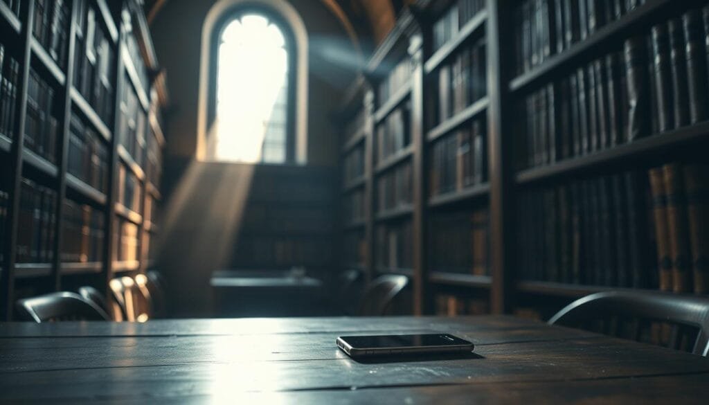 ההבדלים בין תוכן מסורתי לדיגיטלי ההבדלים בין תוכן מסורתי לדיגיטלי