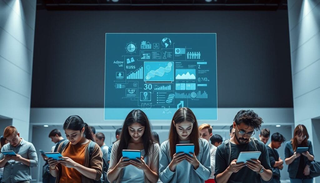 הכשרה דיגיטלית הכשרה דיגיטלית