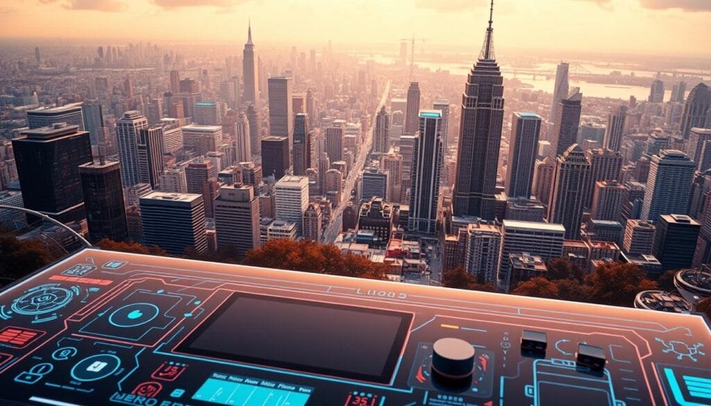 השפעת הפלטפורמות