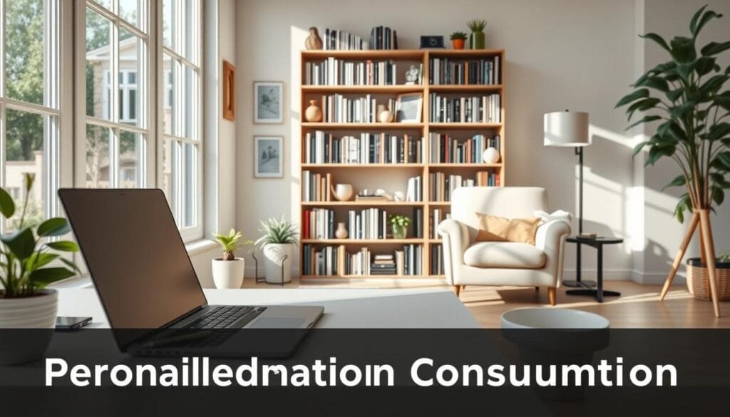 התאמה אישית התאמה אישית