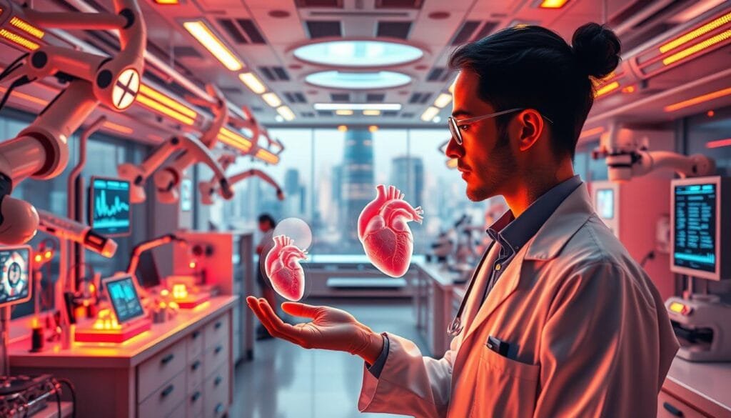 חדשנות בריאותית חדשנות בריאותית