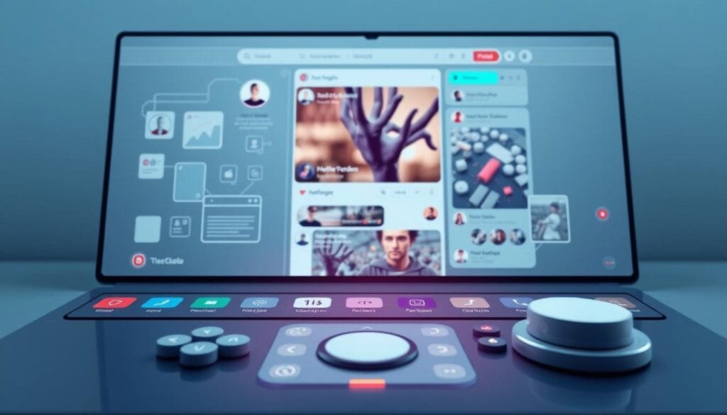 חוויית משתמש חוויית משתמש