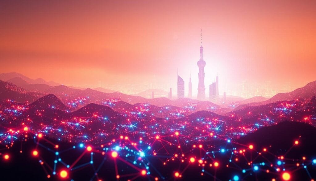 חשיבות הצמיחה הדיגיטלית חשיבות הצמיחה הדיגיטלית