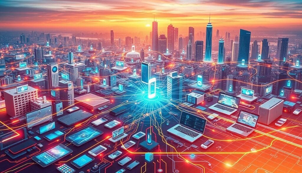 חשיבות מגמות תקשורת חשיבות מגמות תקשורת