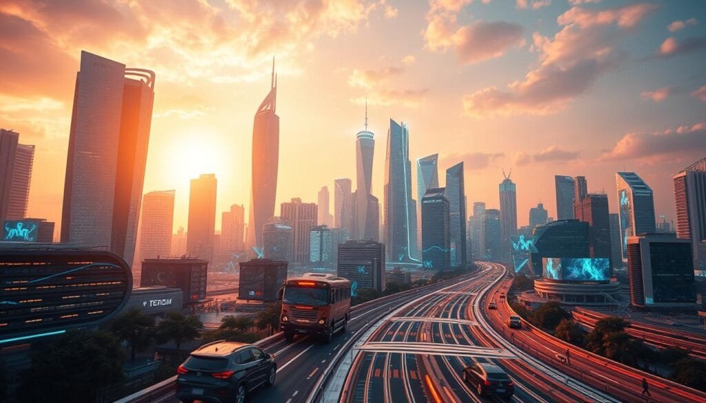 טכנולוגיות מתקדמות טכנולוגיות מתקדמות