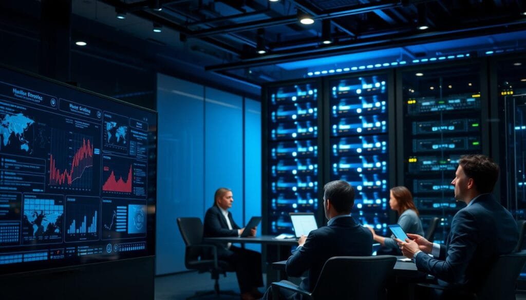 טכנולוגיות תקשורת טכנולוגיות תקשורת