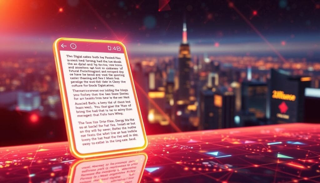 כוח הסיפור במרחב הדיגיטלי כוח הסיפור במרחב הדיגיטלי