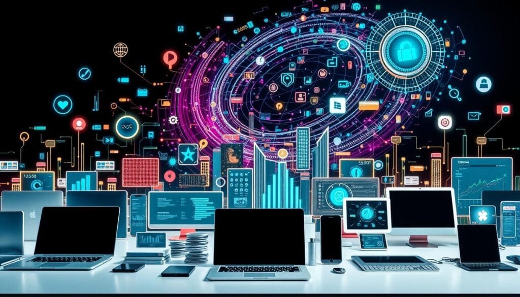 כלים דיגיטליים כלים דיגיטליים