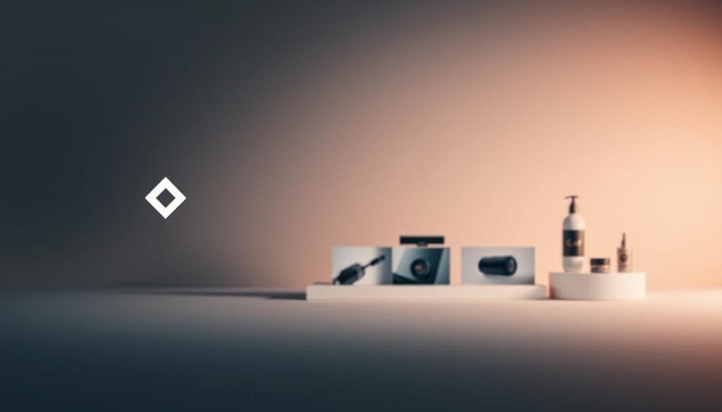 מיתוג ובידול בשוק מיתוג ובידול בשוק