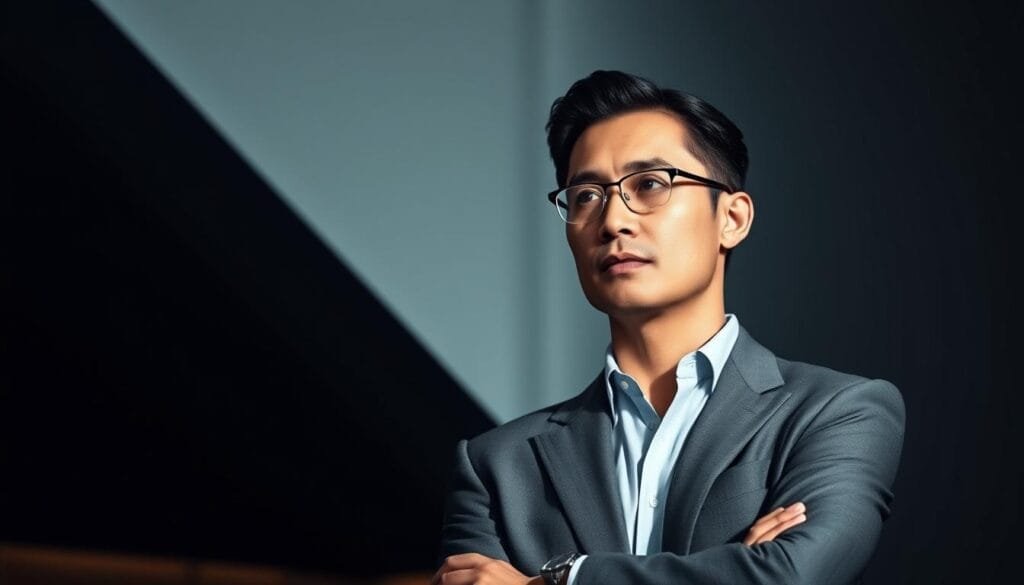 מנהיגות דיגיטלית מנהיגות דיגיטלית