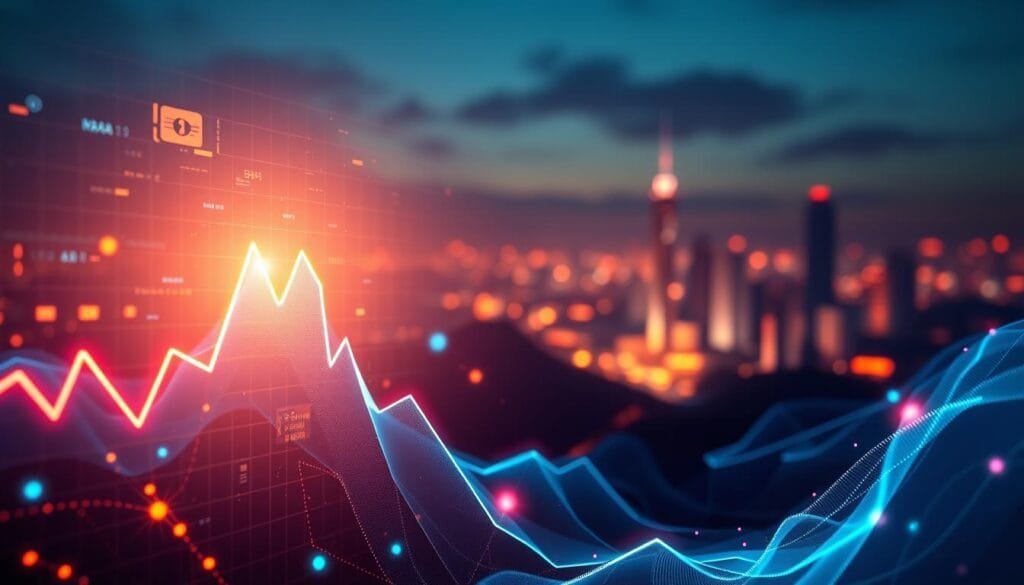 מסעות פרסום דאטה מסעות פרסום דאטה