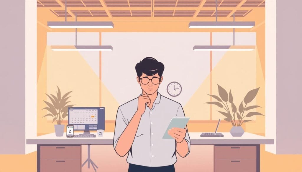 ניהול זמני המסך ניהול זמני המסך