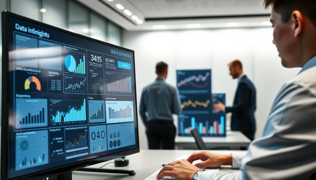 ניתוח נתונים ניתוח נתונים