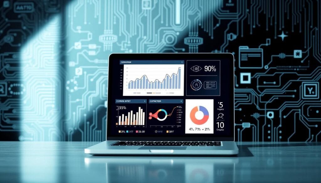 נתוני לקוחות נתוני לקוחות