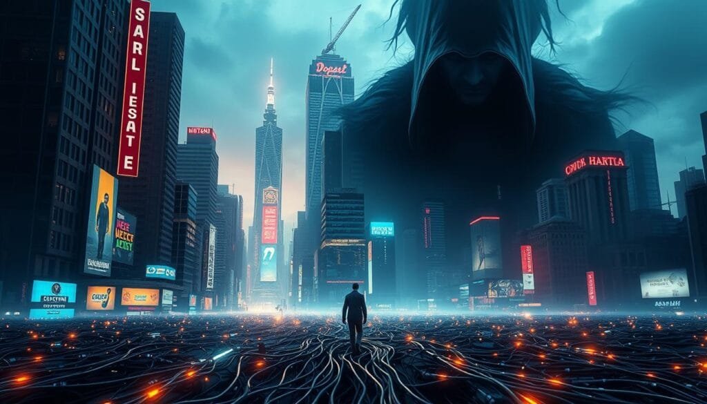 סיכונים באינטרנט סיכונים באינטרנט