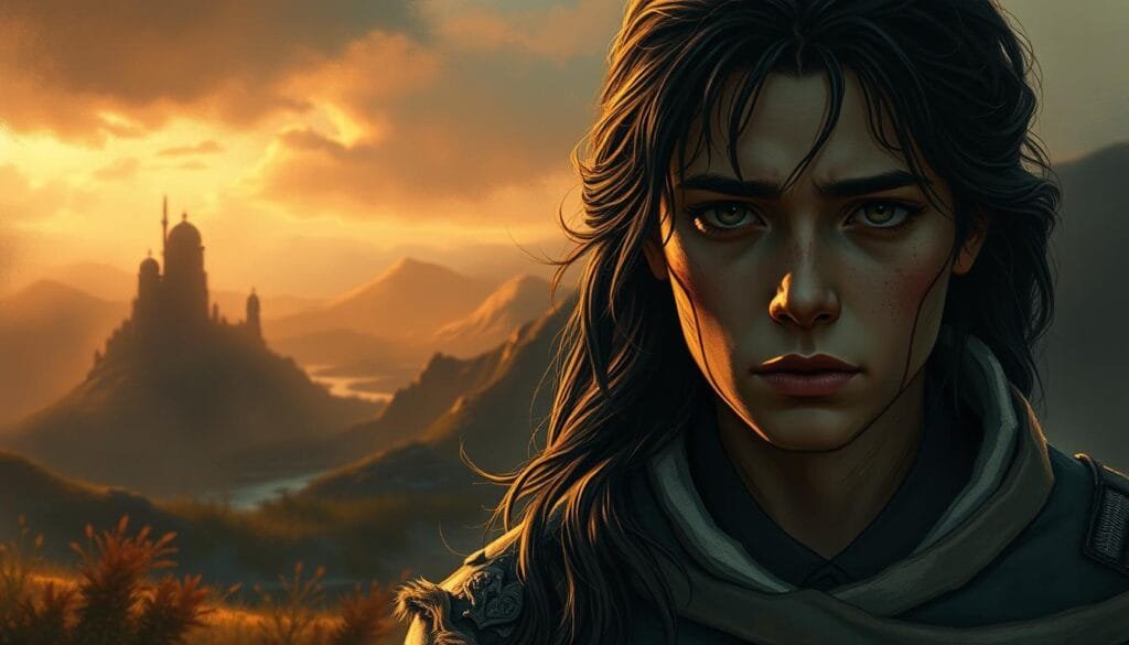 סיפור מרגש סיפור מרגש