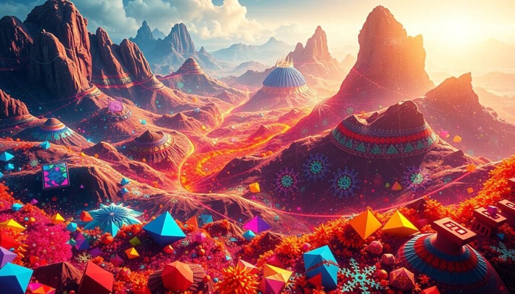 סיפורים דיגיטליים סיפורים דיגיטליים