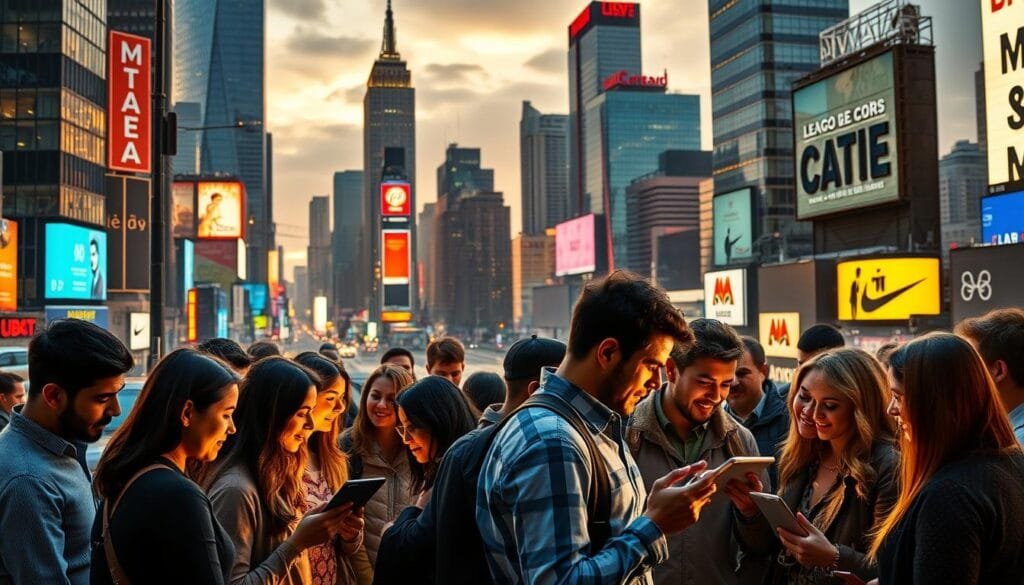 עליות חדשות במדיה עליות חדשות במדיה