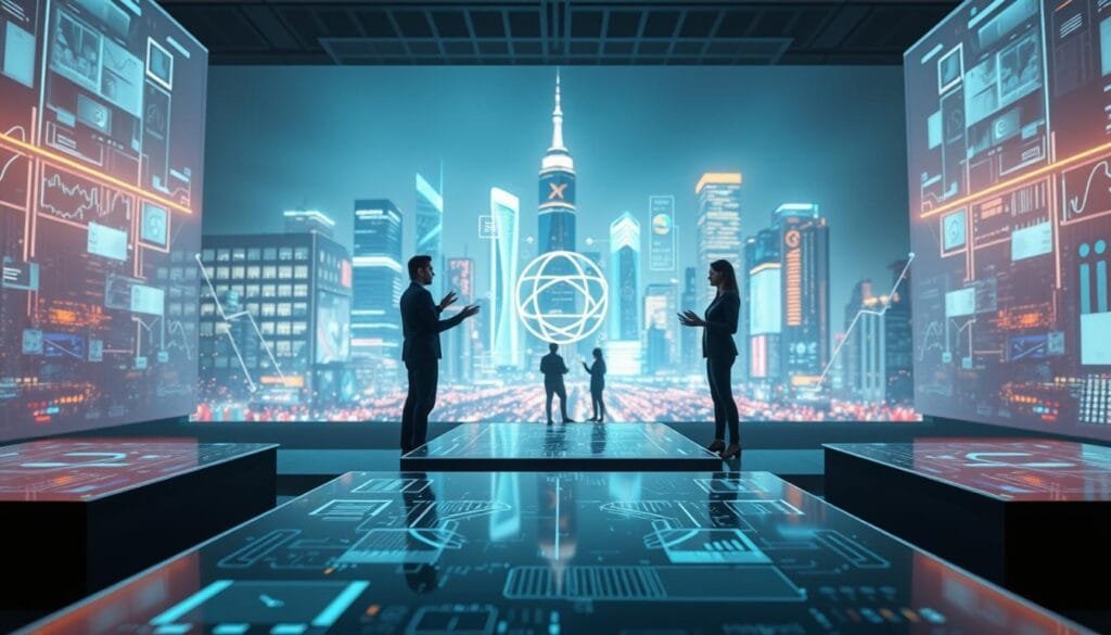 פיתוח חכם פיתוח חכם