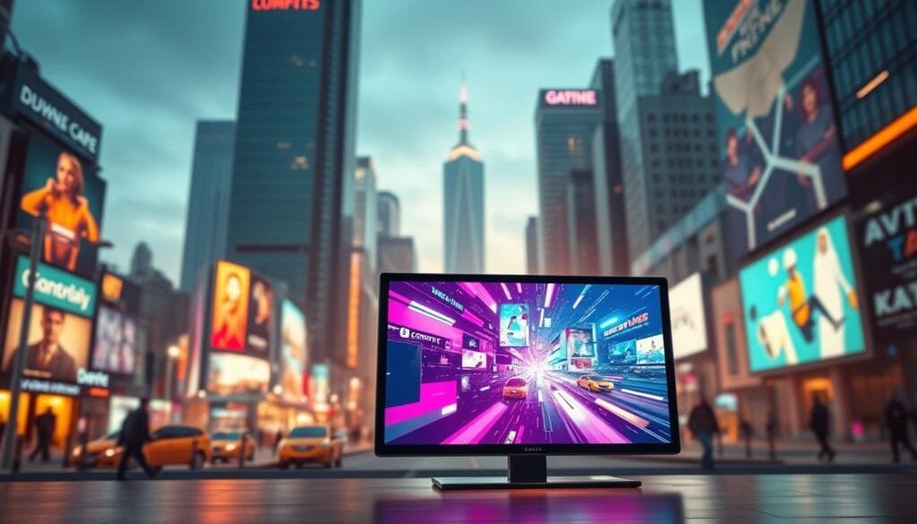 פרסום מתקדם פרסום מתקדם