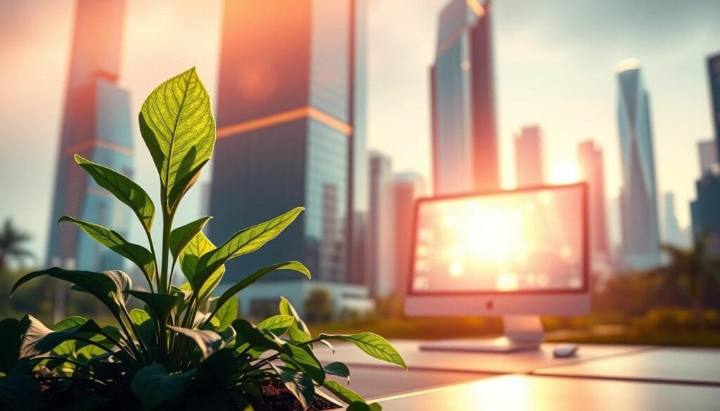 צמיחה מדיה דיגיטלית צמיחה מדיה דיגיטלית