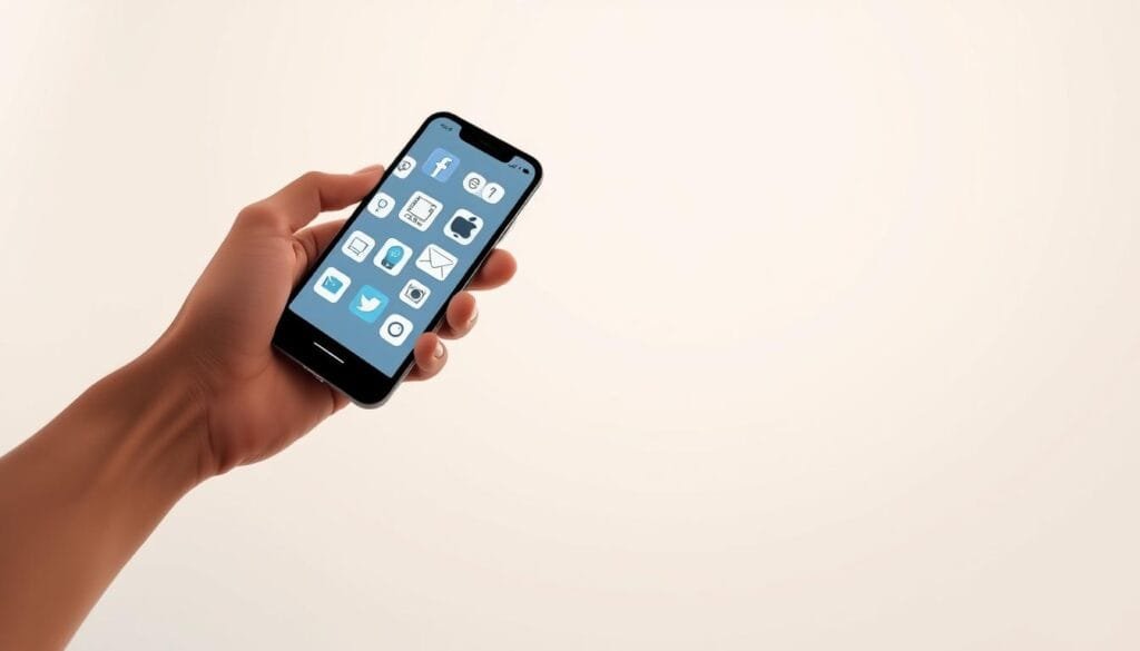 צריכת מדיה חכמה צריכת מדיה חכמה