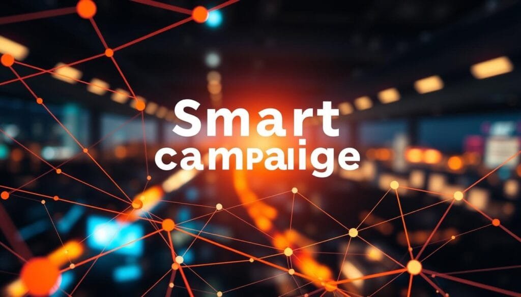 קמפיינים חכמים קמפיינים חכמים