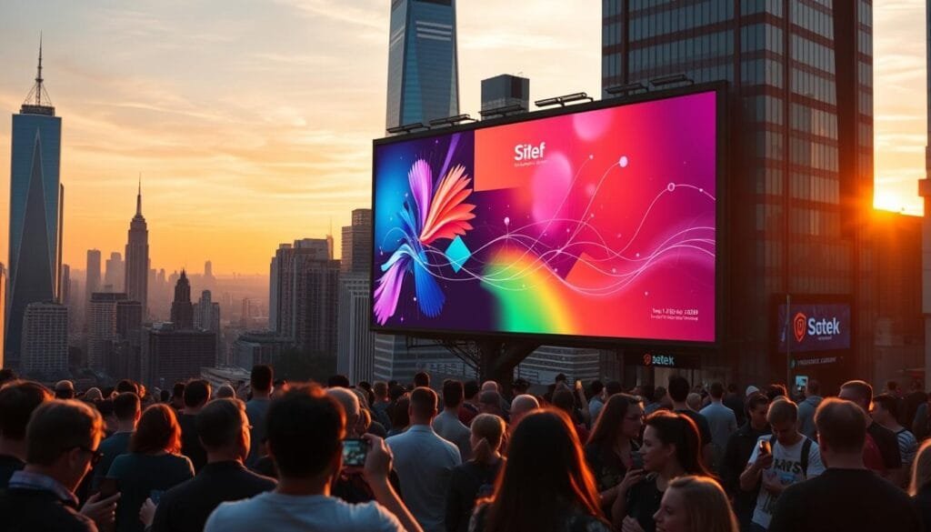 קמפיינים מצליחים קמפיינים מצליחים