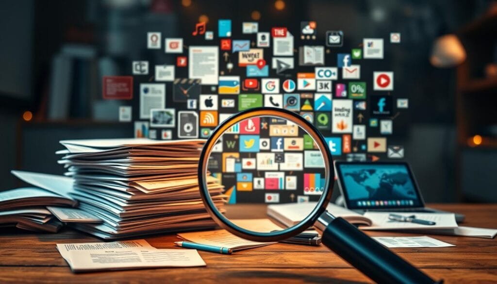 רכיבי תוכן מרתק רכיבי תוכן מרתק