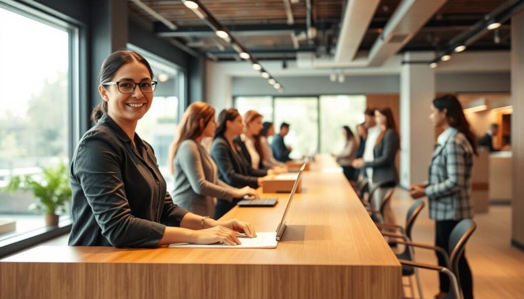 שירות לקוחות שירות לקוחות
