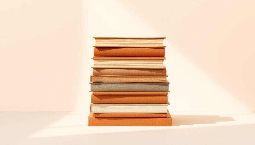 תוכן שמעורר עניין תוכן שמעורר עניין