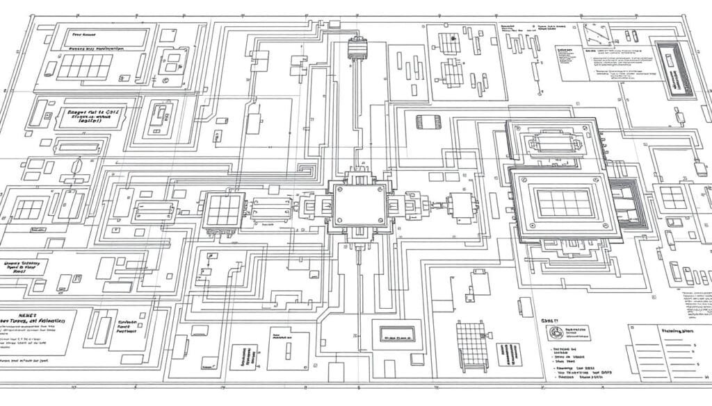 תכנון דיגיטלי תכנון דיגיטלי
